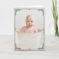 Parabéns Russos Adoráveis para Bebês