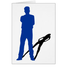 parabéns sobre a mudança de sexo : shado silho