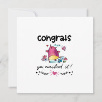 Parabéns, Você Arrumou O Humor De Cartoon Owl