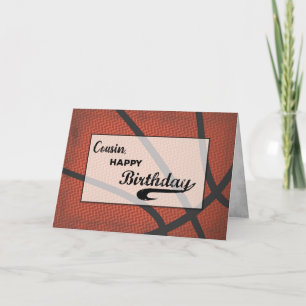 Cartão Parceiro de Relacionamento Personalizado Aniversár