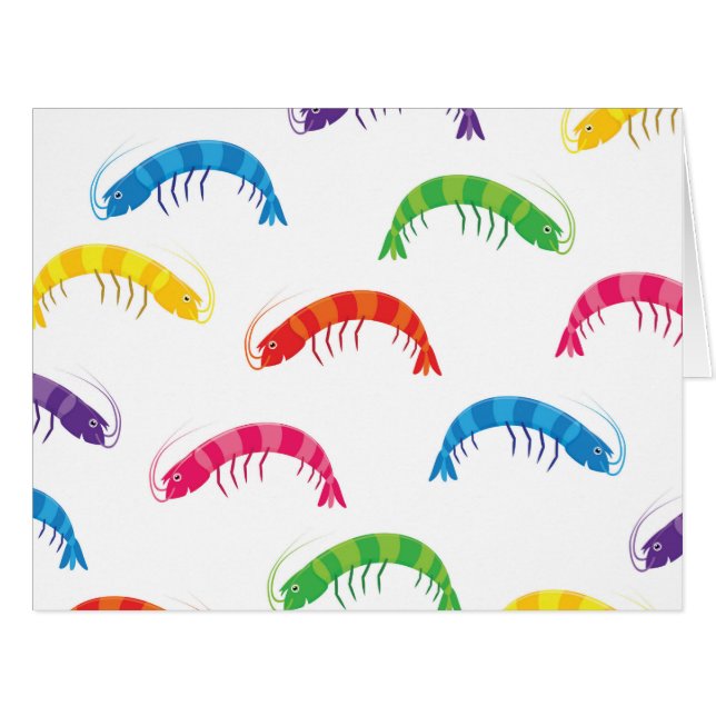 Cartão Parceiros (Frente horizontal)