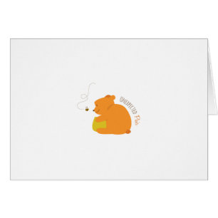 Cartão Pares inesperados