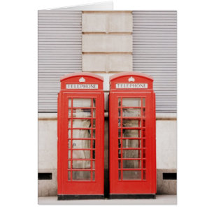 Cartão "Pares" (vazio)