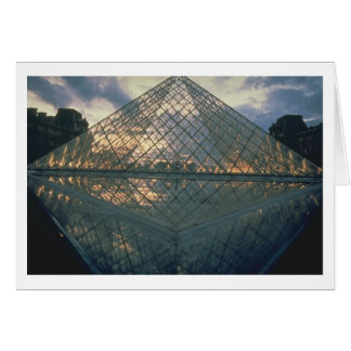 Cartão Paris: Ile-de-France