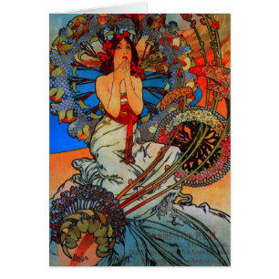 Cartão Paris-Monte Carlo