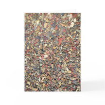 Parque Nacional Glacier