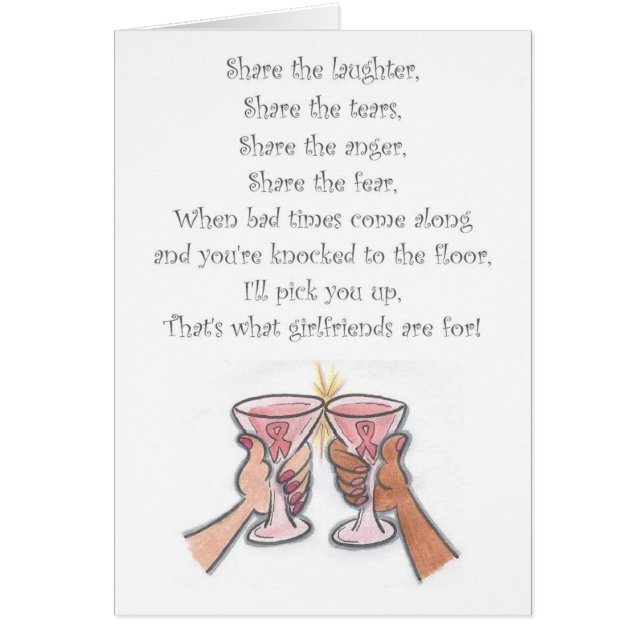 CARTÃO PARTE (Frente)