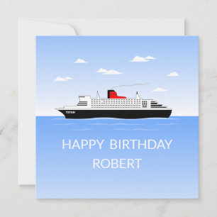 Cartão Parte Piscina excelente