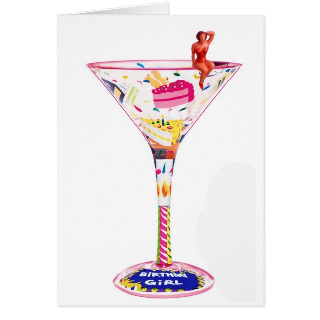 Cartão Partes inferiores acima (Frente)