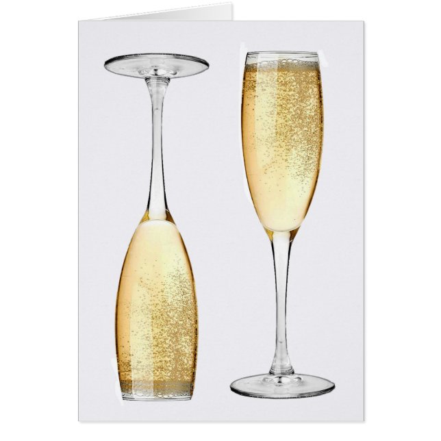 Cartão Partes inferiores acima! (Frente)