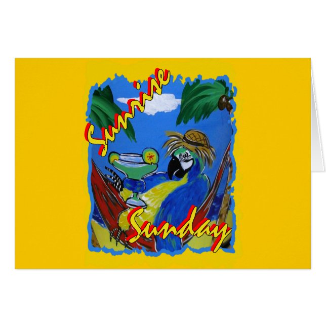 Cartão Partidos (Frente Horizontal)