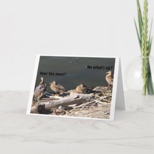 CARTÃO **PARTILHANDO UM ANIVERSÁRIO COM VOCÊ** ANIVERSÁRI