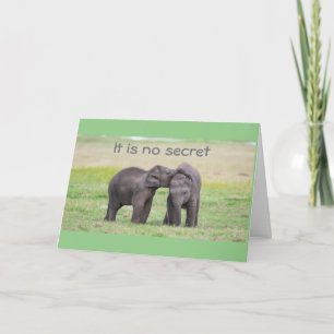 CARTÃO PARTILHAR UM "ANIVERSÁRIO" COM "VOCÊ" É "INCRÍVEL"