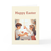 Páscoa Grega do tutegrisma