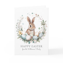 Páscoa Personalizada Fora De Foguetes De Ovos Boni