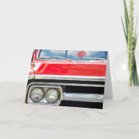 Passageiro Vermelho de Aniversário com Felpudo