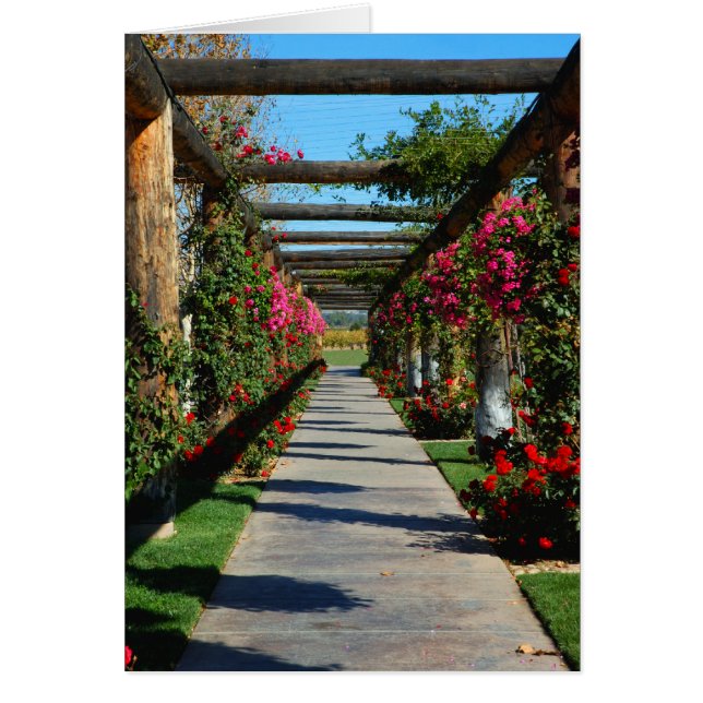 Cartão passagem (Frente)