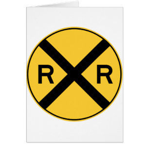 Cartão Passagem Ferroviária