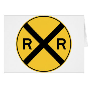 Cartão Passagem Ferroviária