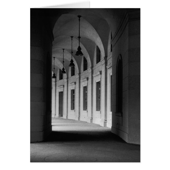 Cartão Passagem Salva (Frente)