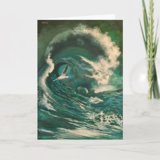 Cartão Passagem Segura