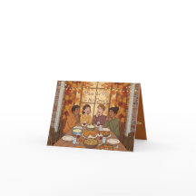 Passe o Bolo & o Bate-Papo | Amigos Divertidos no 