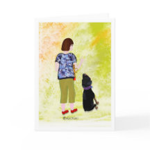 Passeando pelo design criativo de LeeMarie