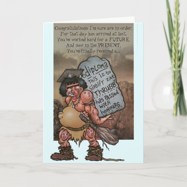 CARTÃO PASSED! (Frente)