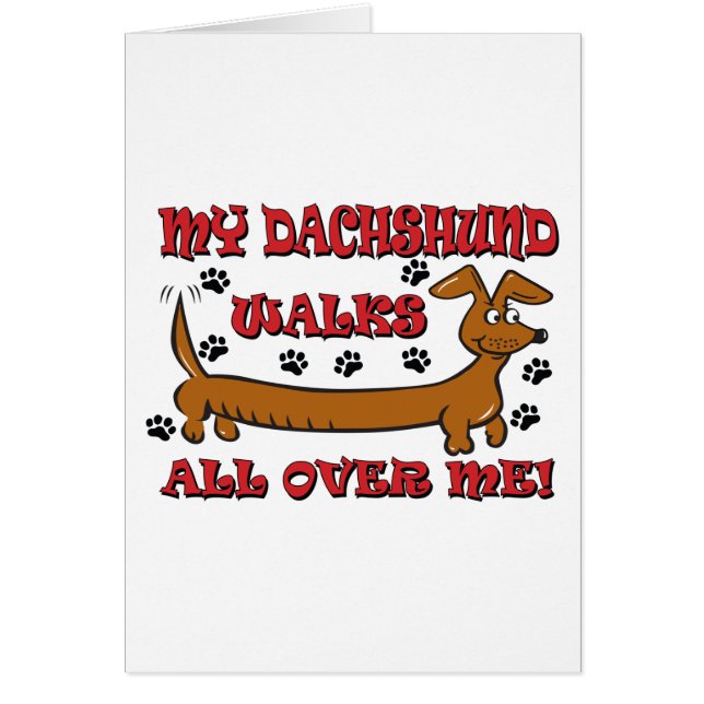 Cartão Passo a Passo Revisado-#2 (Frente)