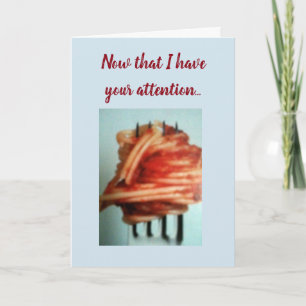 CARTÃO PASTA AMOR ***ANIVERSÁRIO DO IRMÃO***