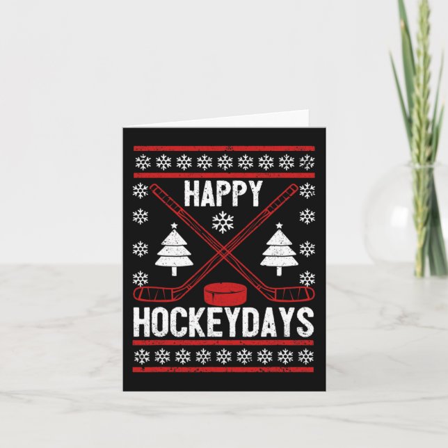 Cartão pasta C:\Users\Administrator\Desktop\New - Copiar (Frente)