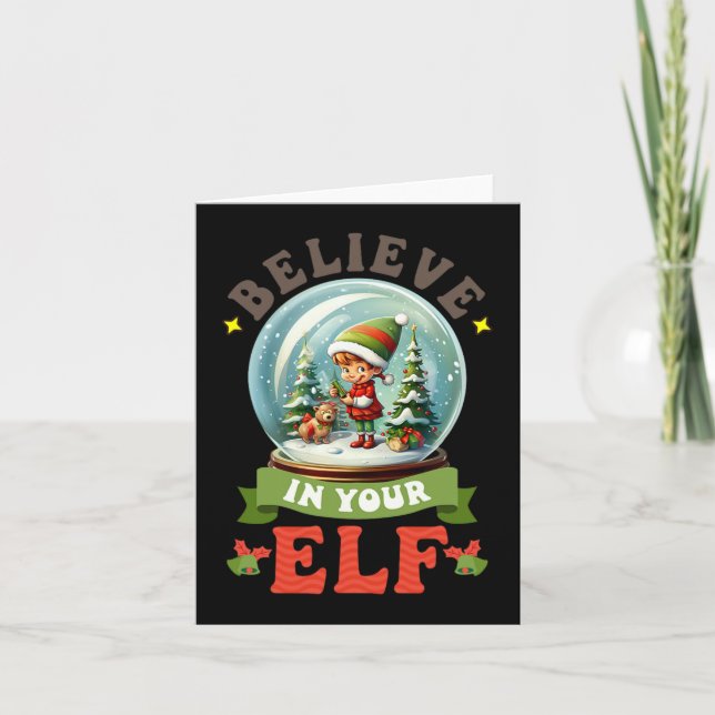 Cartão pasta C:\Users\Administrator\Desktop\New - Copiar (Frente)