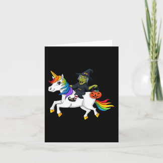 Cartão pasta C:\Users\Administrator\Desktop\New - Copiar