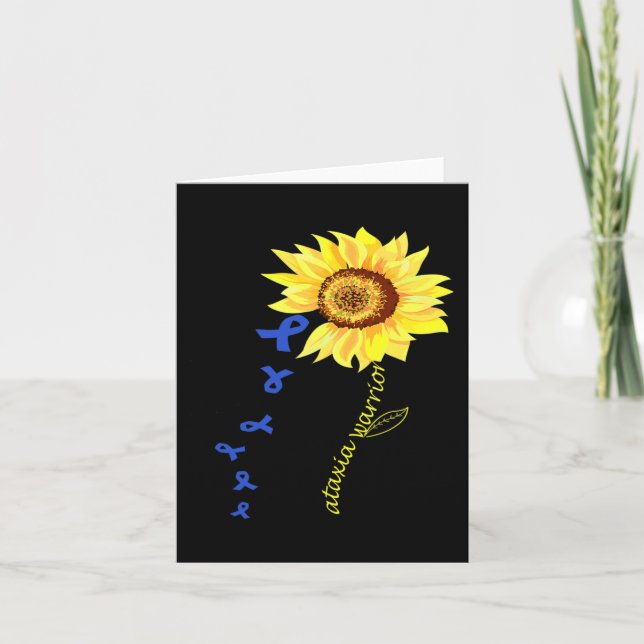 Cartão pasta C:\Users\Administrator\Desktop\New - Copiar (Frente)