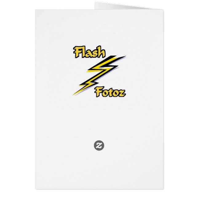 Cartão Patamar da casa da fazenda (Verso)