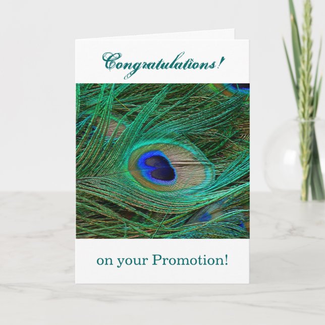 Cartão Patilha Azul Indiana (Frente)