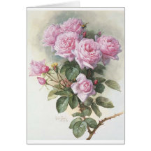 Paul_de_Longpré_-_Rosas_e_Besouros,_1899