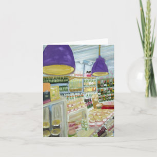 Cartão Paul Lamotte :Fontainebleau FRANCE