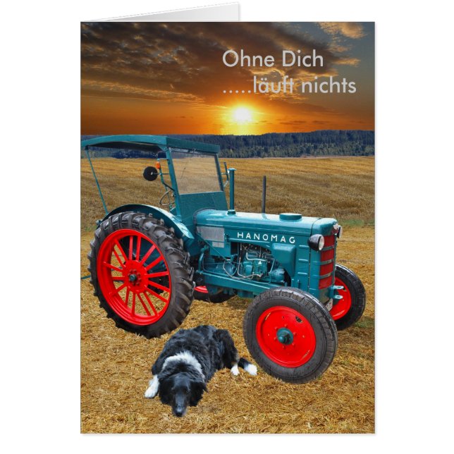 Cartão Pausa (Frente)