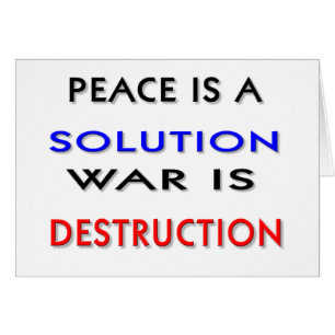Cartão Paz