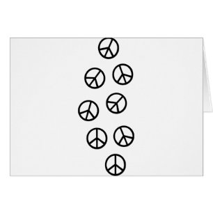Cartão Paz