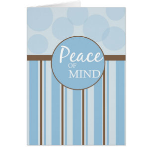 Cartão Paz_de_mente