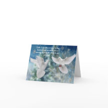 Paz faz Luke 2:14 Natal