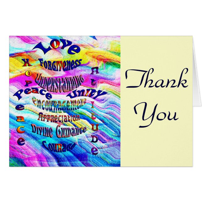 Cartão Paz interna_ (Frente horizontal)