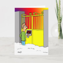 Pearly Gates Pin Number