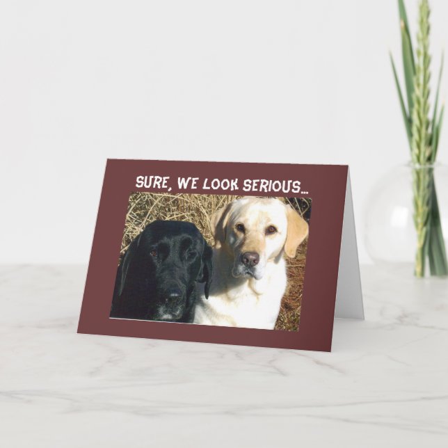 CARTÃO PEÇA POR RECOMPENSAS LOGO BOAS VINDAS (Frente)