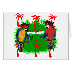 CARTÃO PEÇAS PIRATAS