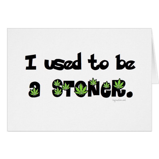 CARTÃO PEDRA (Frente Horizontal)