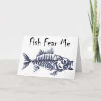 Peixe me Teme