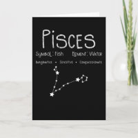 Peixes Símbolo de Astrologia por Astrologia - Sina
